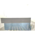 Previous Part Detail 2